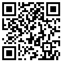 QR Code for 3AN8gtqbxgBUkYfsbmGiSUn2WH3Jkdnds7
