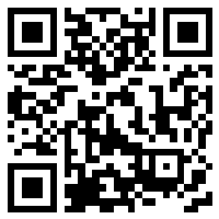 QR Code for 3AN95PKnYhu6a1mLKXQLqgD9EFEVRXGbv5