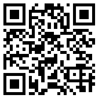 QR Code for 3ANAxfq1HFG2NsUSYhRToXZbGnPerkMiZe