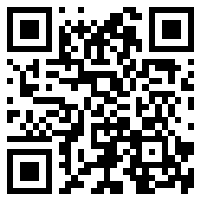 QR Code for 3ANAzdVGzCsaYf3KnFmsPHFifkL6Bq8t62