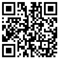 QR Code for 3ANCJVCjw57cmxEWL4Bre8QhfFYYtgvtfD