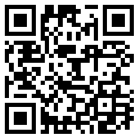 QR Code for 3ANCiqs2FRBf2WbjS29WereCB5rX3oxC7R
