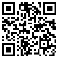QR Code for 3AND8bU2MALqsj2LEtykxM3FF3BzGATtrP