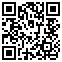 QR Code for 3ANE7rJc3xtwWBpPFBH9WXURWU5sxXacMu