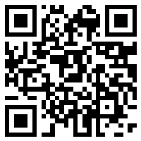 QR Code for 3ANERGeSHVWRxFDGZSCnHGZ2rfdmkoJLf6