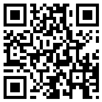 QR Code for 3ANEsdAVFxSAovisvictbrNGECxZCf6TMa