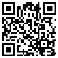 QR Code for 3ANFXAHAsdXESCSqDWeWdiuaPMohDr982L