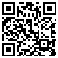 QR Code for 3ANMAMX8su3SsNBcmeeTCKXHPyjtFvKMth