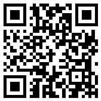 QR Code for 3ANMH9gvAXWEGQLVJDzyAMmznKuQhbX6LX