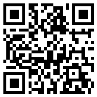 QR Code for 3ANNhzQ69RTuhRvwqeZc6bU5cmZ9iteuhA