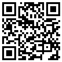 QR Code for 3ANPREVx7Jpzfp8EUiqaq9V8dzRLSLRVdy