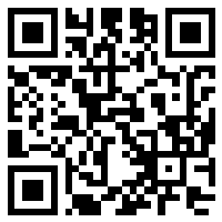 QR Code for 3ANPT4N4LgvSWkLFFZyzTeG1CKmvGLhVdJ