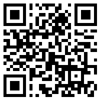 QR Code for 3ANQuqNdGdKQpg7UaCvpJqX6kcUMpdHey9
