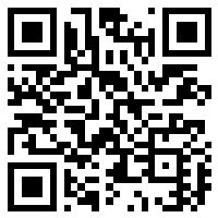 QR Code for 3ANSp6dFdJvBxtmSPWLcCpTiajFe1j5ppM