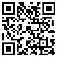 QR Code for 3ANT1NEW1c1RcgiNAASqkQLzT7jonSCxLn