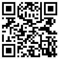 QR Code for 3ANVNCijtTaYAzEBTYXpuWS9LsgSMMq6gy