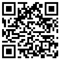 QR Code for 3ANVf2Q4ZFkYqV1YdP6wGFnEWSCTaJM5cD