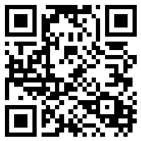 QR Code for 3ANVjzGsbZDfSuv4dSH3mRKwYgfJsdbben