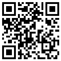 QR Code for 3ANXx6y9KtbnzkCEDAsSEVYvbLyPZshBES