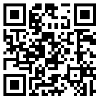 QR Code for 3ANY4R2pU35wtQtSpFBytrFTDfy5dNYSue