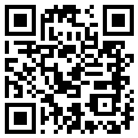 QR Code for 3ANYwwTbThCgxDiMtyFrvb1XnfMQpmu75n