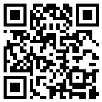QR Code for 3ANZ8G26eK5ayVSm3XdAcGoCZgdE8WR44w
