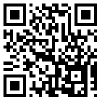 QR Code for 3ANZyXffaNDPSxWdpGAkM5Hy3eXMqbLL17
