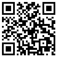 QR Code for 3ANZz89SajSVwGQ1GC9nBjXUo7yVUuJdL8