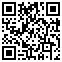 QR Code for 3ANapRzFC3DpD3LnEXLYFJ2P32VvZaHTXd