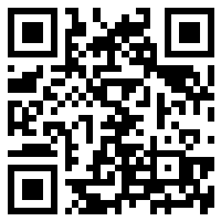 QR Code for 3ANbF2qGzG7jwRGRd5xRFCESTCcd4LRYz2