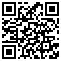 QR Code for 3ANbu2wfCxb5DbzuhHoWhtj4awi623ovBB