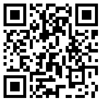 QR Code for 3ANcgLXMjXAyu7LfDjerXt4TbKp8Q4NeM9