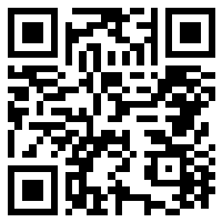 QR Code for 3ANcoZfvLFTYz7KStifrEwLRLLUuSACgiF