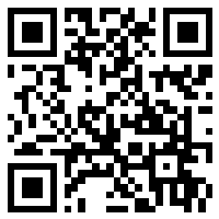 QR Code for 3ANd8qN6uAAjgpVpTxGkLXY8ExUtzzaXwA