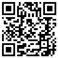 QR Code for 3ANdFFHMeBQPFVkrG5pCmxHhTsw1L3k2pd