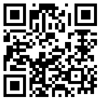 QR Code for 3ANdgdicKKADEw4DtqqyAP465RvnKag6Sn