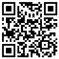 QR Code for 3ANdt4NBShhY7f8LRrkWLo31Kme6bALktM