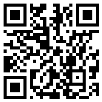 QR Code for 3ANdu3x52MmZRX84z2hdGo8uTwPf8sM1JX