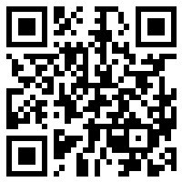 QR Code for 3ANeWM7ut9kcuikEKcotXaeTELX87gLasj
