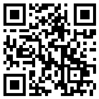 QR Code for 3ANeX5Mqmap1yFX9SJj3Ti8smTqg5bEubb