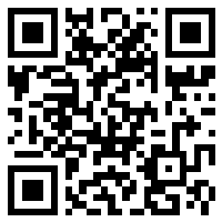QR Code for 3ANeiP9gcSjVza5G18ufzQC3vNJVaJBmNk