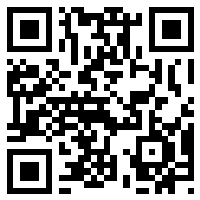 QR Code for 3ANfK8vTkUt6TxfBFhBytatGDepbcxE4qT