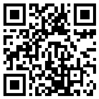 QR Code for 3ANoKVTAC3Pgr1emxfDd4oG3jpyE7DwHVT