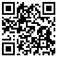 QR Code for 3ANouABfjKLe72SvVuGbdEpdaXSn7e6S4c