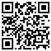 QR Code for 3ANptL93jon2Yr64mXFbxb6kYyJoYuMwTt