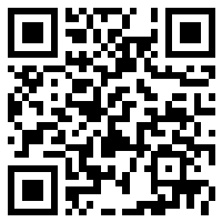 QR Code for 3ANqcMttgewSbb794nmYV2ZT7AqXHSP7dB