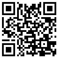 QR Code for 3ANsgNsbzZdfLUfCo4TCpN6WAoX99QQvYA