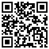 QR Code for 3ANtBZ1r1E6RdACwMFKhCSUkTJZnkt1Vo4