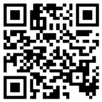 QR Code for 3ANtJMTojWgbsdSUPsZSi3GdfPbnDUi27n