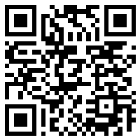 QR Code for 3ANtcc3DRWa7JNqkmSWNe2bVAeMDBfrZYr